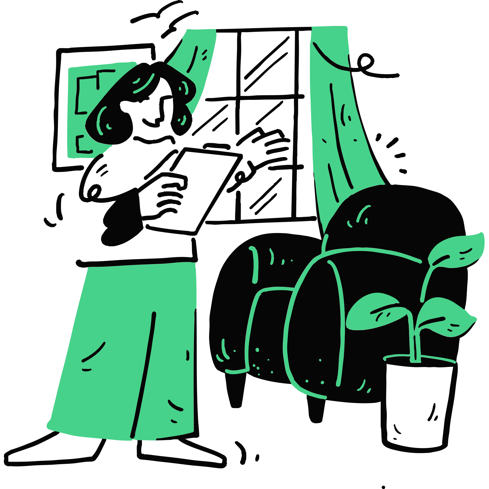 Hero Image